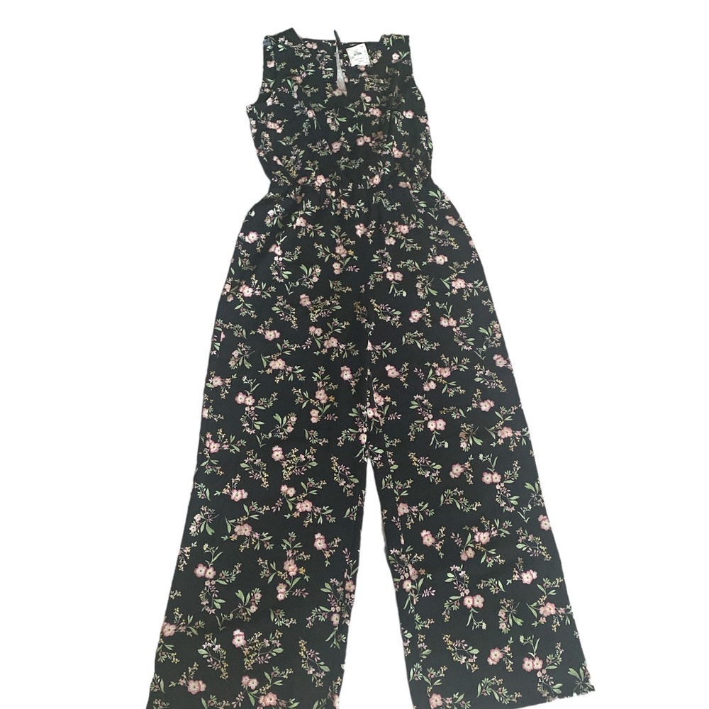 Tacera  -  Romper